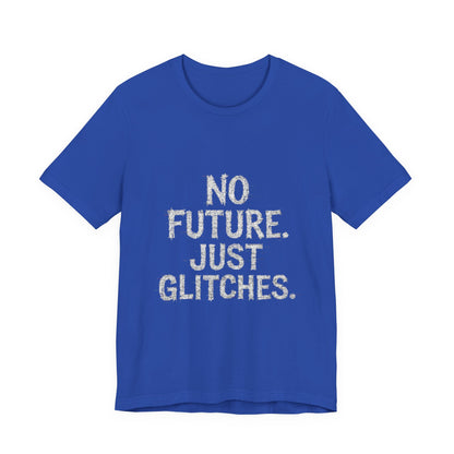 Punk Nihilism Tee