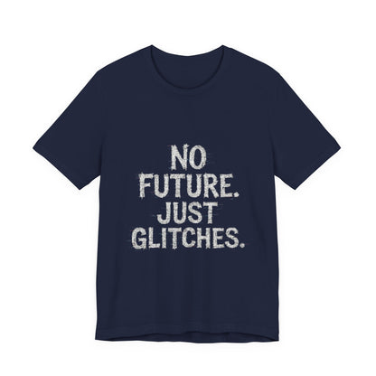 Punk Nihilism Tee