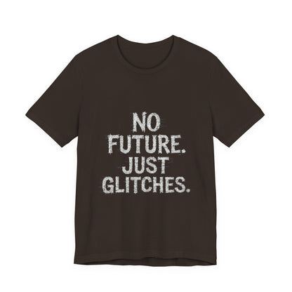 Punk Nihilism Tee